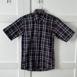 RAMMAZZOTI Men’s L Polo